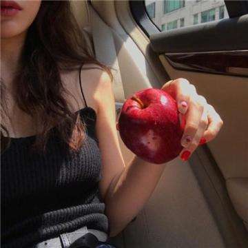 战魂铭人taptap手游下载