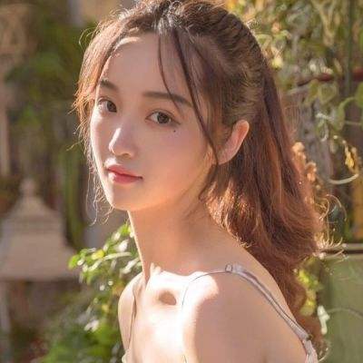葫芦娃大冒险强化修改版下载